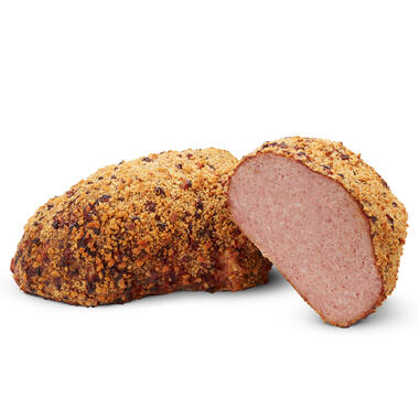 GEHAKTBROOD  XXL